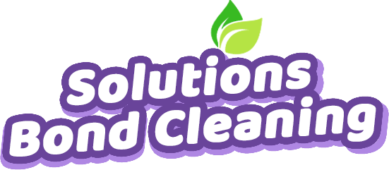 solutions_bond_cleaning_logo